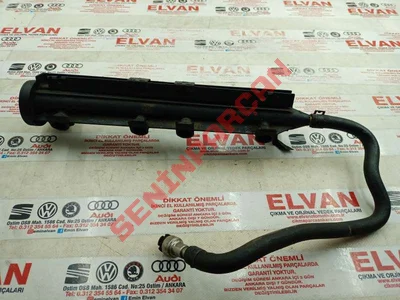 06A133317AS - DISTRIBUTOR - Used Original