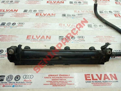 06A133317AS - DISTRIBUTOR - Used Original