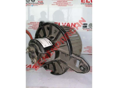 4B1820021B - EVAPARATOR - Used Original