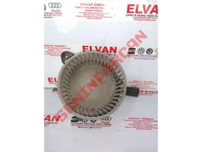 4B1820021B - EVAPARATOR - Used Original