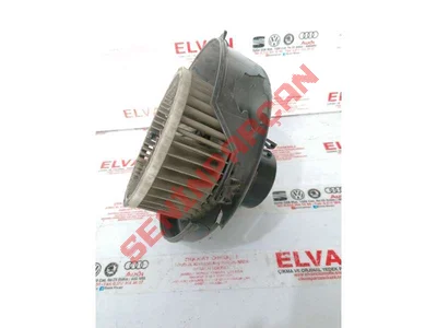 6Q1819015J - HAVA KANALI - Used Original