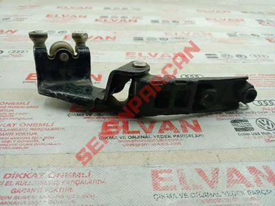 7H0843336D - MENTESE - Used Original