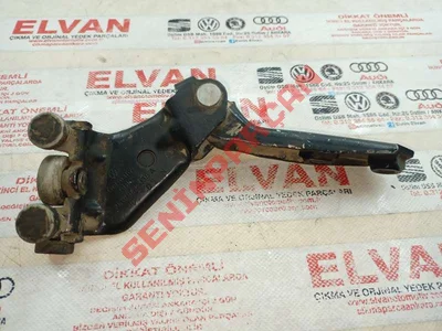 2K0843336A - KAPI KOLU BRAKETI - Used Original