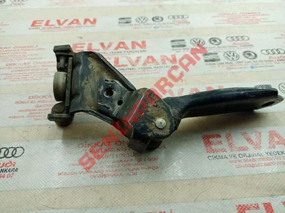 2K0843336A - KAPI KOLU BRAKETI - Used Original