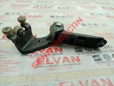 7H0843336B - MENTESE - Used Original
