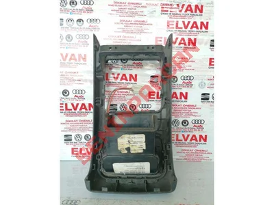 5C6864298 - ÇERÇEVE - Used Original