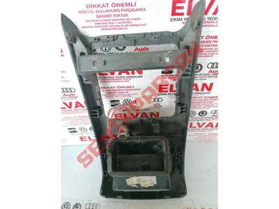 5C6864298 - ÇERÇEVE - Used Original