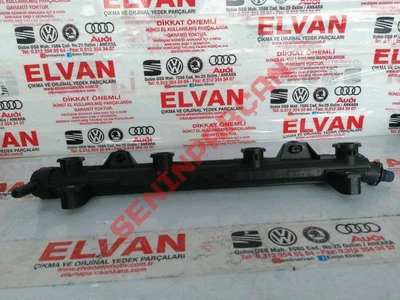 036133320C - YAKITBORUSU - Used Original