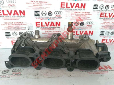 06E130090 - YAKIT DAĞITICISI - Used Original