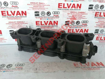 06E130090 - YAKIT DAĞITICISI - Used Original