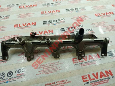 06F133317G - YAKIT HATTI - Used Original