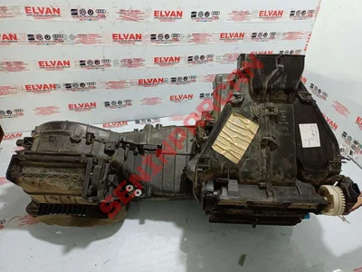 1K1820093FK - GENLEŞME VALFİ - Used Original