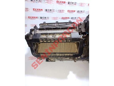 3Q1819021D - HAVADAGITICIMUHAFAZASI - Used Original