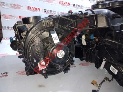 3Q1819021D - HAVADAGITICIMUHAFAZASI - Used Original