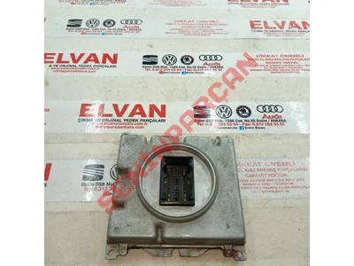 7PP941572AB - GUC MODULU - Used Original