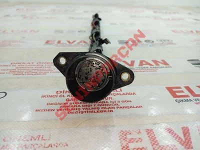 6Y0839249 - KAPI SABİTLEYİCİSİ - Used Original