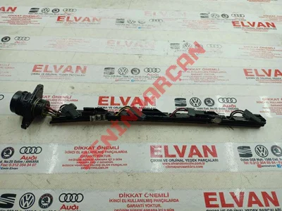 038971803 - TIPA - Used Original