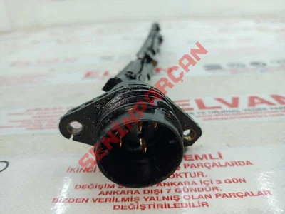 038971803 - TIPA - Used Original