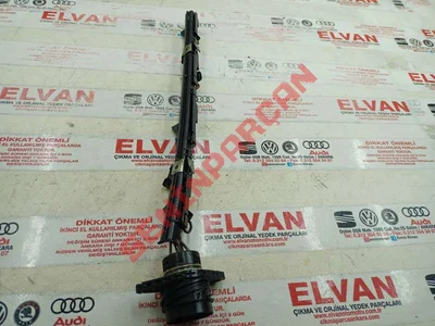 038971803 - TIPA - Used Original