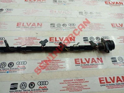 8K0839249C - KAPI SABITLEYICISI - Used Original
