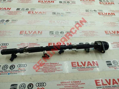 8K0839249C - KAPI SABITLEYICISI - Used Original