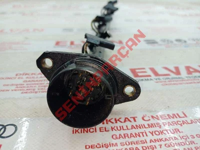 8K0839249C - KAPI SABITLEYICISI - Used Original