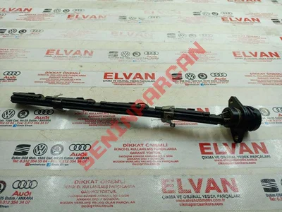 6R4839249B - KAPI GERGISI - Used Original