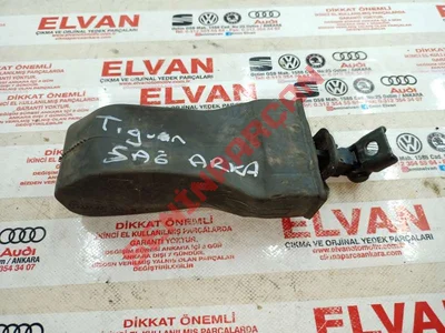 5N0839249A - KAPAK - Used Original