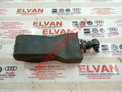 5N0839249A - KAPAK - Used Original