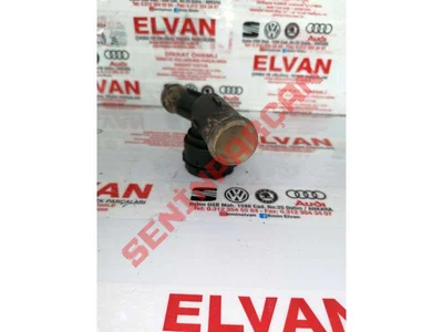 1K0122291B - HORTUM KAPLINI - Used Original