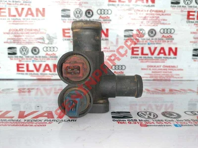 037121133B - FLANS - Used Original