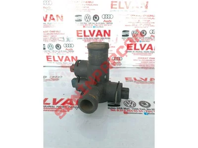 037121133B - FLANS - Used Original