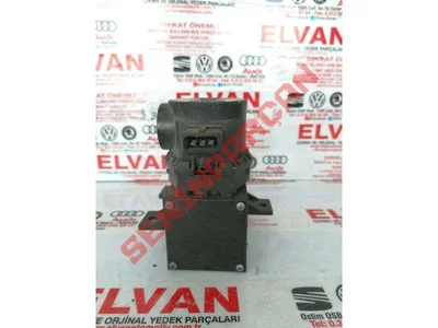 813862257 - KUMANDA VALFİ - Used Original