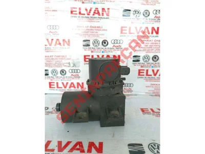813862257 - KUMANDA VALFİ - Used Original