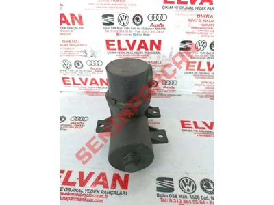 813862257 - KUMANDA VALFİ - Used Original