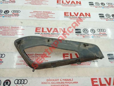 1K0864375B - ORTA KONSOL SİPERİ - Used Original