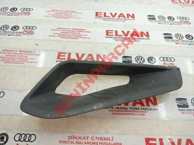 1K0864375B - ORTA KONSOL SİPERİ - Used Original