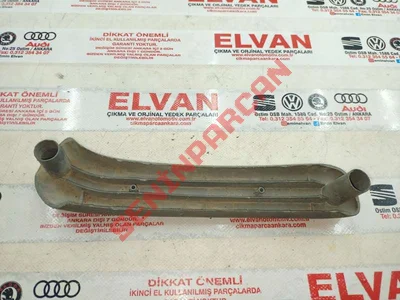 1U0867198 - TUTMA KOLU İÇİN KAPAK - Used Original