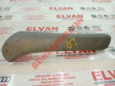 1U0867198 - TUTMA KOLU İÇİN KAPAK - Used Original