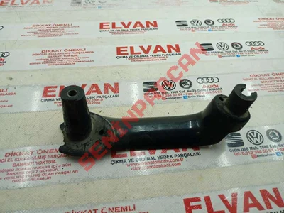1J0867180A - TUTAMAK - Used Original