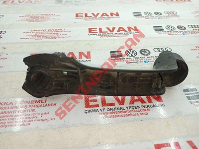 1J0867180A - TUTAMAK - Used Original