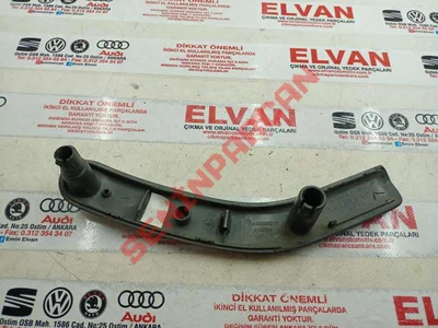 6L0867197A - TUTAMAK KENARI - Used Original