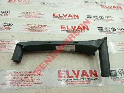 1U0867179 - TUTAMAK - Used Original
