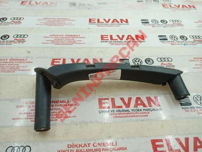 1U0867179 - TUTAMAK - Used Original
