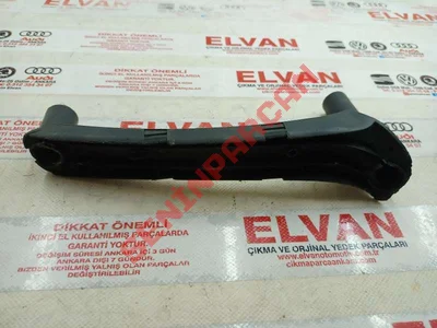 1U0867179 - TUTAMAK - Used Original