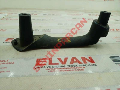1J0867179A - TUTAMAK - Used Original