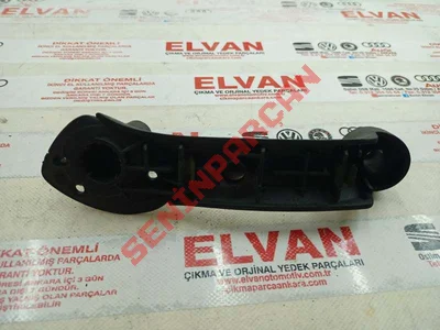 1J4867179A - TUTAMAK - Used Original