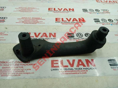 1J4867179A - TUTAMAK - Used Original