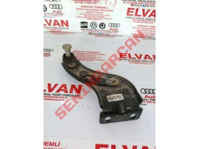 2K0843435A - SÜRGÜLÜ KAPI İÇİN MA- - Used Original