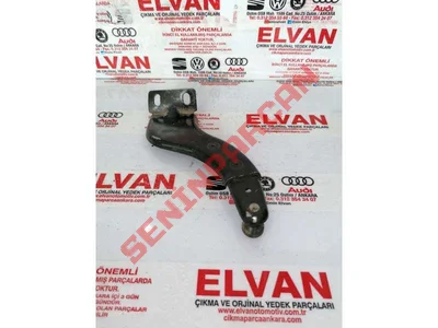 2K0843436A - SÜRGÜLÜ KAPI İÇİN MA- - Used Original